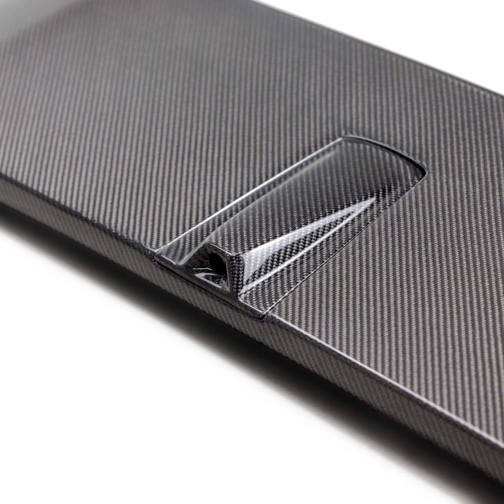 Anderson Composites rear roof panel camera