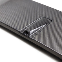 Load image into Gallery viewer, Anderson Composites rear roof panel camera