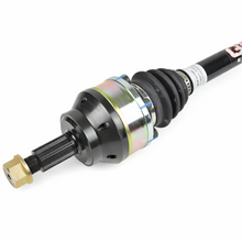 Load image into Gallery viewer, Durango SRT rear axle upgrade