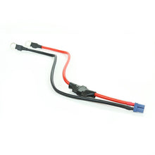 Load image into Gallery viewer, Antigravity 16in Clampless Starting Harness (For XP10/XP10-HD) - Black Ops Auto Works