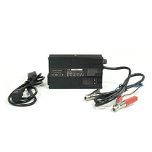 Load image into Gallery viewer, Antigravity 16V 5A Lithium Battery Charger (For AG-VTX-20/AG-H6-30-16) - Black Ops Auto Works