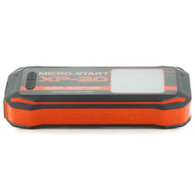 Load image into Gallery viewer, Antigravity XP-20 Micro-Start Jump Starter - Antigravity Batteries AG-XP-20
