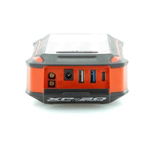 Load image into Gallery viewer, Antigravity XP-20 Micro-Start Jump Starter - Antigravity Batteries AG-XP-20