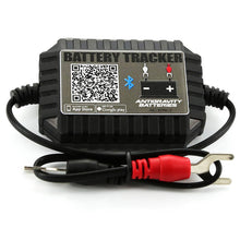Load image into Gallery viewer, Antigravity Battery Tracker (Lead/Acid) - Black Ops Auto Works SKU: AG-BTR-2