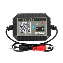 Load image into Gallery viewer, Antigravity Battery Tracker (Lead/Acid) - Black Ops Auto Works SKU: AG-BTR-2