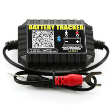 Load image into Gallery viewer, Antigravity Battery Tracker (Lithium)-Battery Testers-Antigravity Batteries-SKU: AG-BTR-1