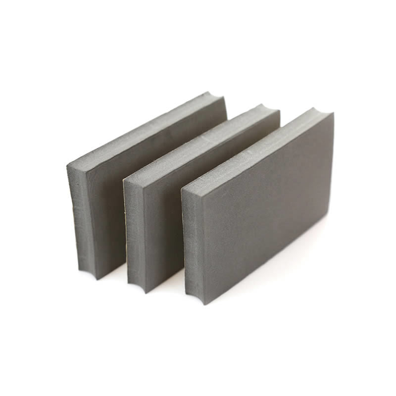 Antigravity Foam Kit-Battery Accessories-Antigravity Batteries-639713373301-