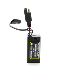 Load image into Gallery viewer, Antigravity Re-Start Remote for Re-Start Powersports Batteries - Black Ops Auto Works