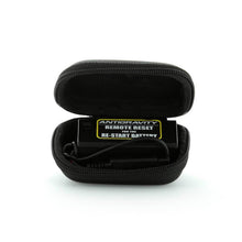 Load image into Gallery viewer, Antigravity Re-Start Remote for Re-Start Powersports Batteries - Black Ops Auto Works