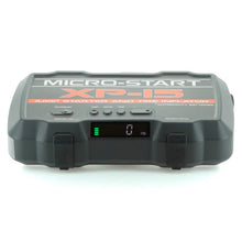 Load image into Gallery viewer, Antigravity XP-15 Micro-Start Jump Starter - Black Ops Auto Works