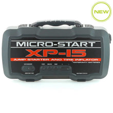 Load image into Gallery viewer, Antigravity XP-15 Micro-Start Jump Starter - Black Ops Auto Works