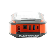 Load image into Gallery viewer, Antigravity XP-20-HD Micro-Start Jump Starter - Black Ops Auto Works