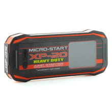 Load image into Gallery viewer, Antigravity XP-20-HD Micro-Start Jump Starter - Black Ops Auto Works