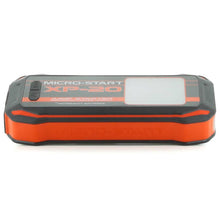 Load image into Gallery viewer, Antigravity XP-20 Micro-Start Jump Starter - Black Ops Auto Works