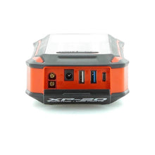 Load image into Gallery viewer, Antigravity XP-20 Micro-Start Jump Starter - Black Ops Auto Works