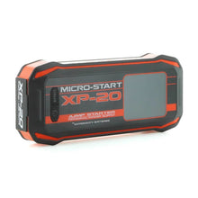 Load image into Gallery viewer, Antigravity XP-20 Micro-Start Jump Starter - Black Ops Auto Works