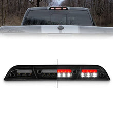 Load image into Gallery viewer, ANZO 15-20 Ford F-150 - F-450 LED Third Brake Light - Black Housing/Smoke Lens ANZO ANZ531112