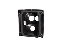 Load image into Gallery viewer, ANZO 1973-1987 Chevrolet C 10 Taillights Chrome - Black Ops Auto Works