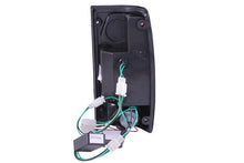 Load image into Gallery viewer, ANZO 1989-1995 Toyota Pickup LED Taillights Red/Clear ANZO ANZ311043