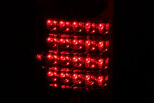 Load image into Gallery viewer, ANZO 1989-1995 Toyota Pickup LED Taillights Red/Clear ANZO ANZ311043