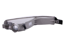 Load image into Gallery viewer, ANZO 1992-1993 Honda Accord Euro Parking Lights Chrome ANZO ANZ511007