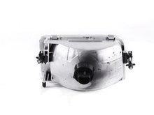 Load image into Gallery viewer, ANZO 1993-1997 Ford Ranger Crystal Headlights Chrome ANZO ANZ111036