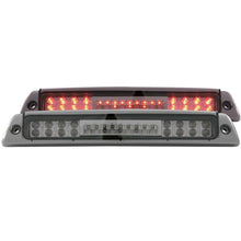 Load image into Gallery viewer, ANZO 1994-2001 Dodge Ram 1500 LED 3rd Brake Light Smoke ANZO ANZ531046