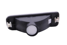 Load image into Gallery viewer, ANZO 1995-1997 Toyota Tacoma Euro Parking Lights Chrome ANZO ANZ511018