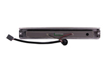 Load image into Gallery viewer, ANZO 1997-2003 Ford F-150 LED 3rd Brake Light Chrome B - Series ANZO ANZ531082