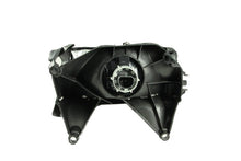 Load image into Gallery viewer, ANZO 1997-2004 Dodge Dakota Crystal Headlights Chrome ANZO ANZ111021