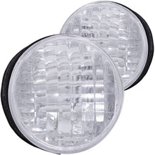 Load image into Gallery viewer, ANZO 1998-2002 Lexus Is300 Trunk Lights Clear ANZO ANZ221214