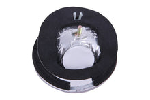 Load image into Gallery viewer, ANZO 1998-2002 Lexus Is300 Trunk Lights Clear - Black Ops Auto Works