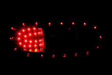Load image into Gallery viewer, ANZO 1998-2005 Mazda Miata LED Taillights Black ANZO ANZ321212