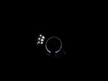 Load image into Gallery viewer, ANZO 2000-2005 Toyota Celica Projector Headlights w/ Halo Black ANZO ANZ121387