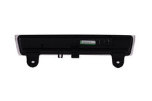 Load image into Gallery viewer, ANZO 2000-2006 Chevrolet Suburban LED 3rd Brake Light Smoke B - Series ANZO ANZ531087
