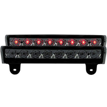 Load image into Gallery viewer, ANZO 2000-2006 Chevrolet Suburban LED 3rd Brake Light Smoke B - Series ANZO ANZ531087