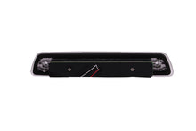 Load image into Gallery viewer, ANZO ANZO 2009-2014 Ford F-150 LED 3rd Brake Light Chrome B - Series
