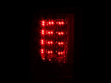 Load image into Gallery viewer, ANZO 2009-2015 Dodge Ram 1500 LED Taillights Black ANZO ANZ311144