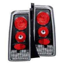 Load image into Gallery viewer, ANZO ANZ221103 motor vehicle lighting product view 2