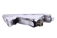 Load image into Gallery viewer, ANZO 1994-1995 Honda Accord Euro Parking Lights Chrome - ANZO 511008