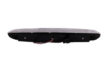 Load image into Gallery viewer, ANZO 2007-2013 Chevrolet Silverado 1500 LED 3rd Brake Light Chrome B - Series - ANZO 531066