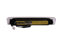 Load image into Gallery viewer, ANZO 2002-2008 Dodge Ram 1500 LED 3rd Brake Light Smoke B - Series - ANZO 531081
