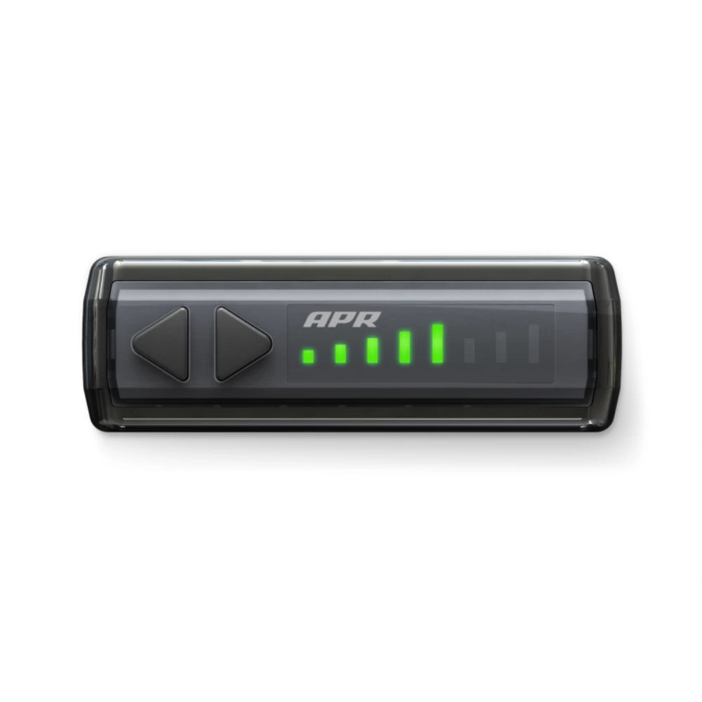 APR 04-25 Audi/Bentley/Lamborghini/Porsche/VW Throttle Booster w/Wireless Controller & Bluetooth App - APR EM100050