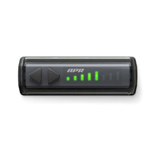 Load image into Gallery viewer, APR 04-25 Audi/Bentley/Lamborghini/Porsche/VW Throttle Booster w/Wireless Controller &amp; Bluetooth App - APR EM100050