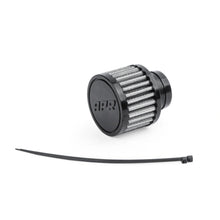 Load image into Gallery viewer, APR 08-26 Audi/Volkswagen 1.8T/2.0T Intake SAI Breather — product gallery view 1
