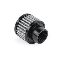 Load image into Gallery viewer, APR 08-26 Audi/Volkswagen 1.8T/2.0T Intake SAI Breather — unpackaged product view 3