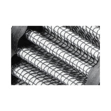 Load image into Gallery viewer, APR 08-26 Audi/Volkswagen 1.8T/2.0T Intake SAI Breather — unpackaged product view 4