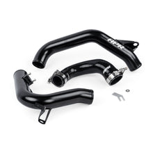 Load image into Gallery viewer, APR 15-20 Audi A3/A3 Quattro/S3/15-19 VW Golf R/GTI (MQB) 1.8T/2.0T Turbo Outlet &amp; Throttle Body Kit - APR MS100196