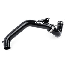 Load image into Gallery viewer, APR 15-20 Audi A3/A3 Quattro/S3/15-19 VW Golf R/GTI (MQB) 1.8T/2.0T Turbo Outlet &amp; Throttle Body Kit - APR MS100196