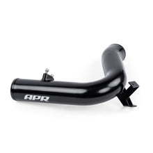 Load image into Gallery viewer, APR 15-20 Audi A3/A3 Quattro/S3/15-19 VW Golf R/GTI (MQB) 1.8T/2.0T Turbo Outlet &amp; Throttle Body Kit - APR MS100196